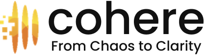 coheretechnology